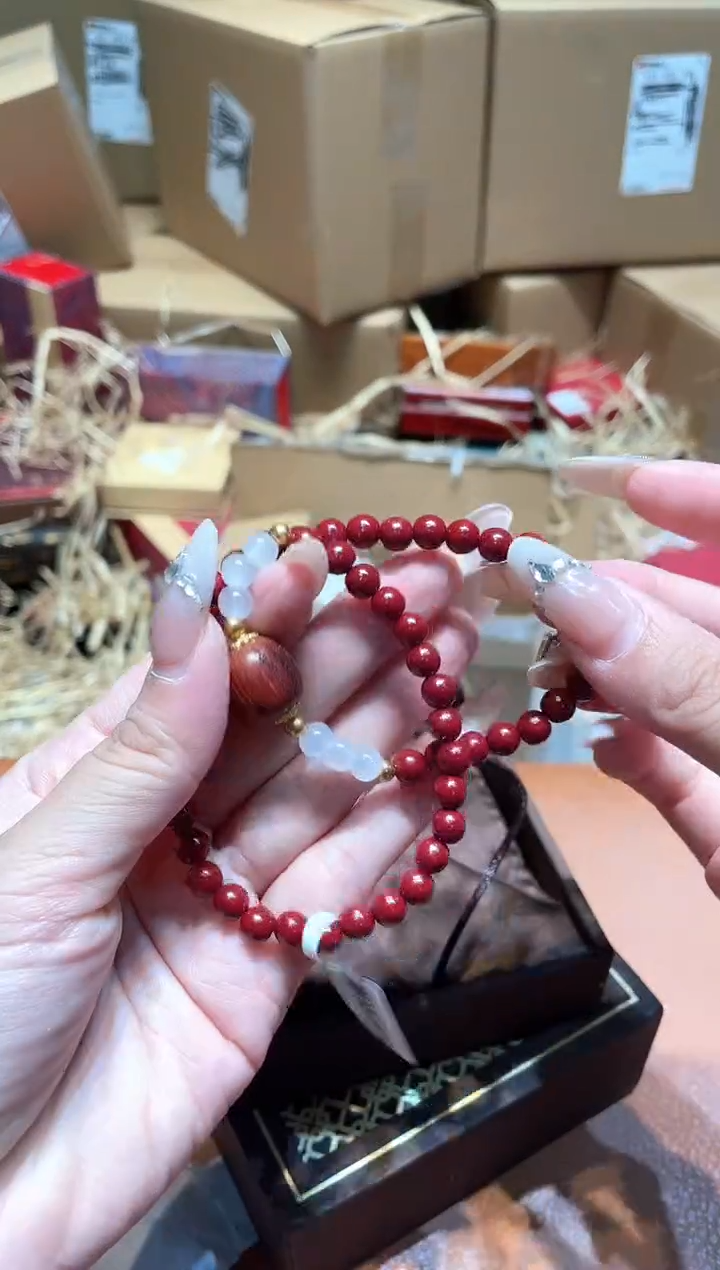 仓库撤柜闪购链接（多样性发其一）￥