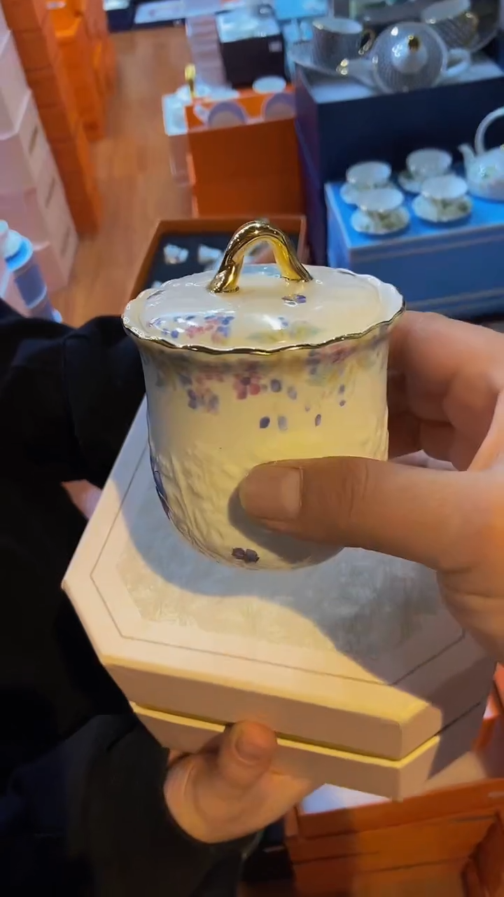 【闪购商品】全场正品，京东包邮