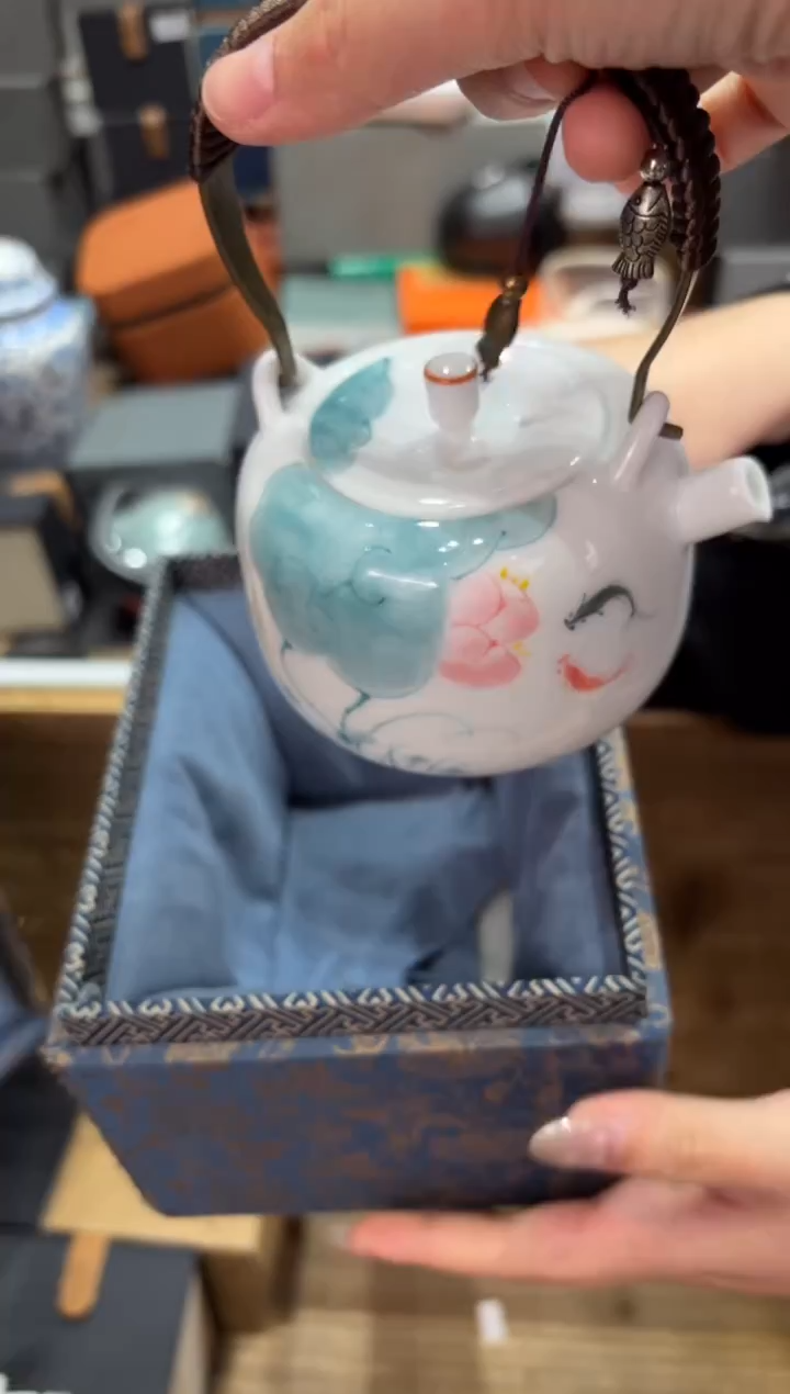 【闪购商品】@@@@@@@@@@@4914