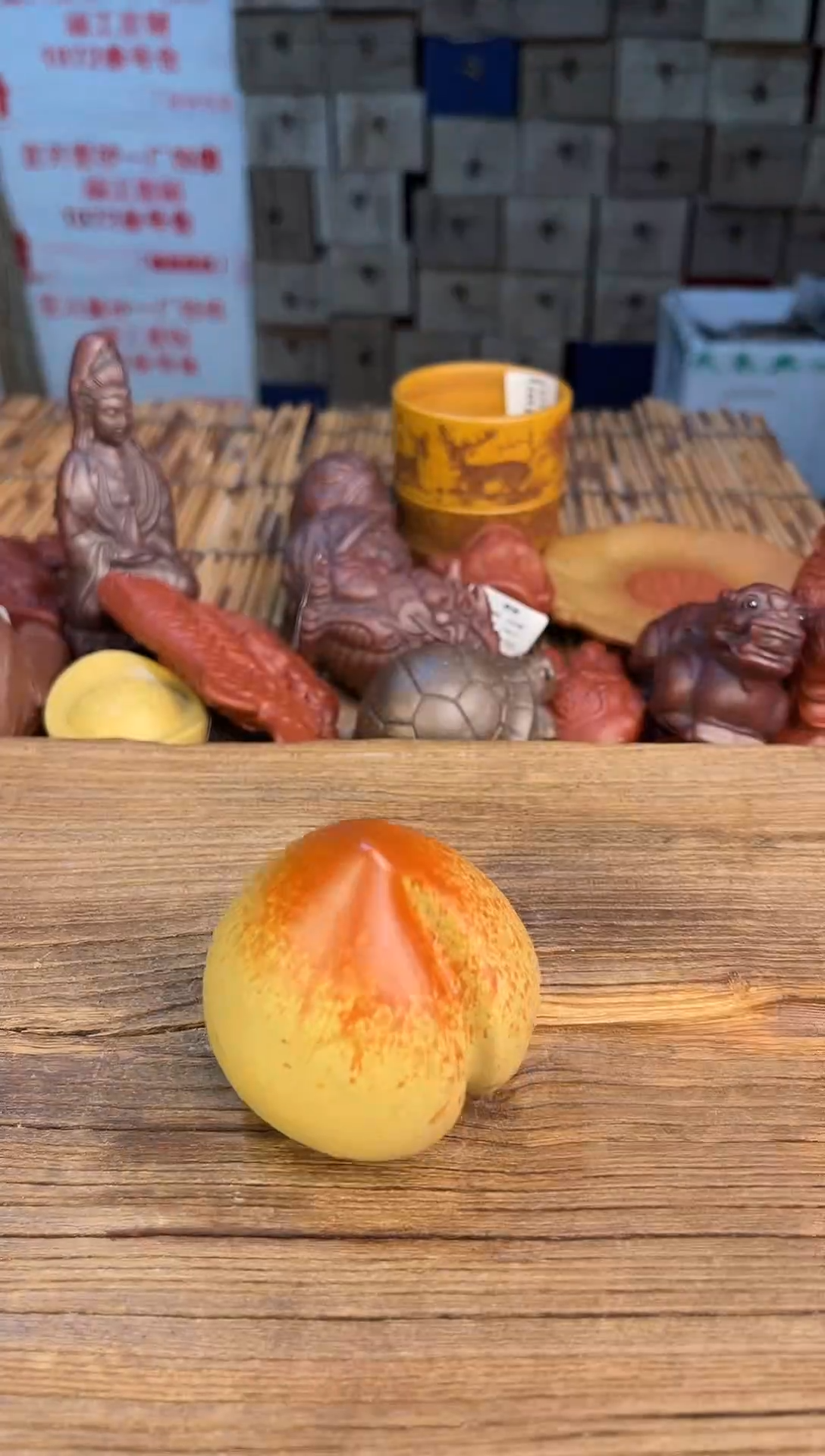 茶壶紫砂闪购商品8813