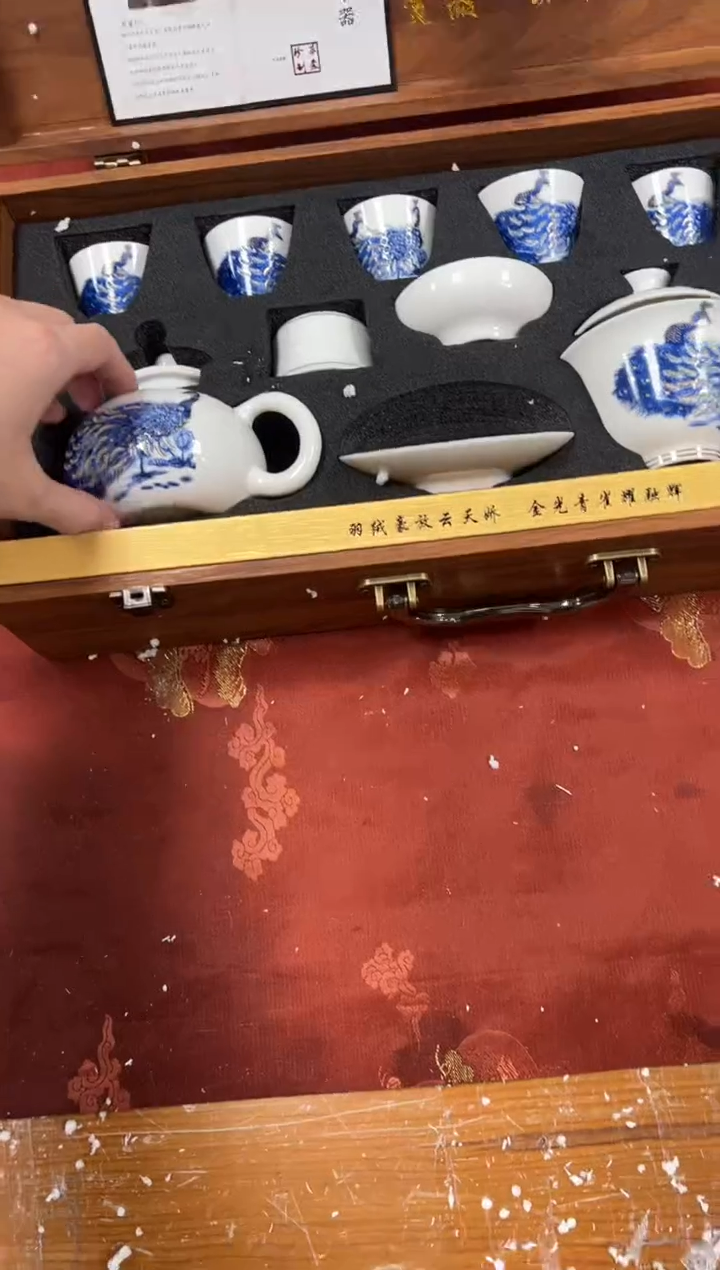 【闪购商品】其他精品茶具@@@@@@@@@@@