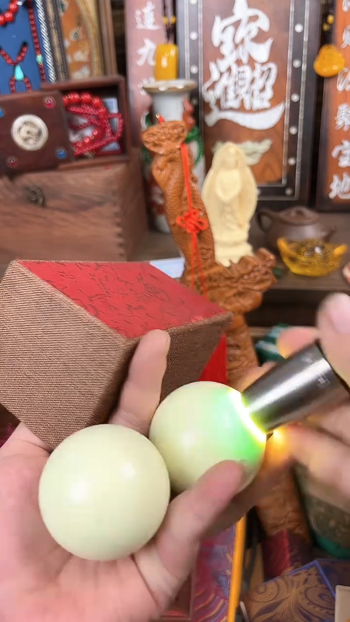 【闪购商品】和田玉1未镶嵌七月精品专属推荐