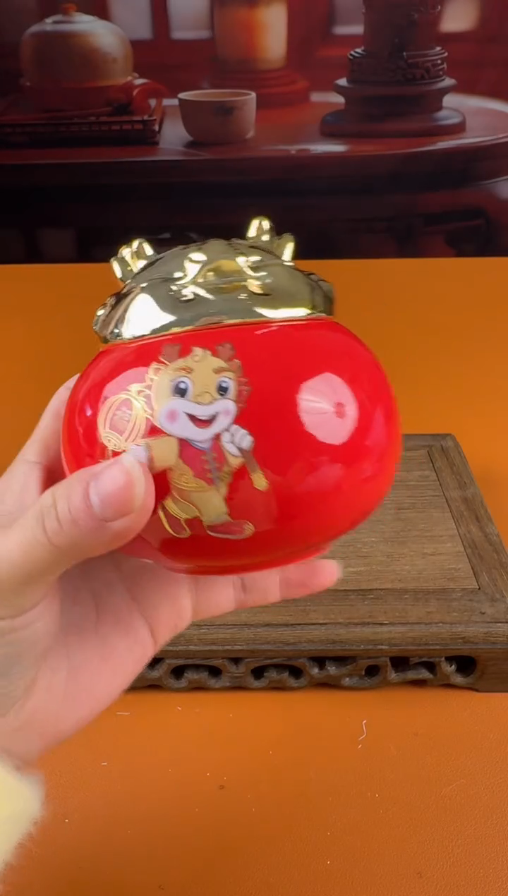 【闪购商品】@@@@@@@@@@@@@@1