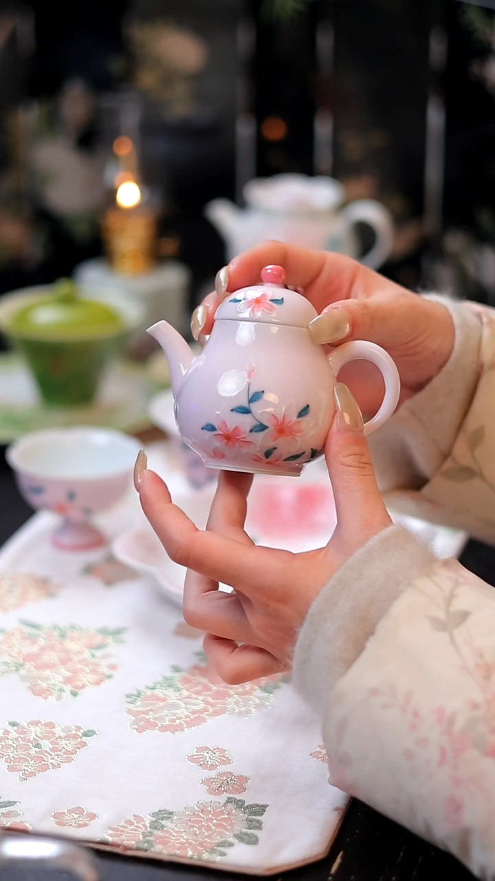 【闪购商品】哈哈哈哈哈哈哈哈哈