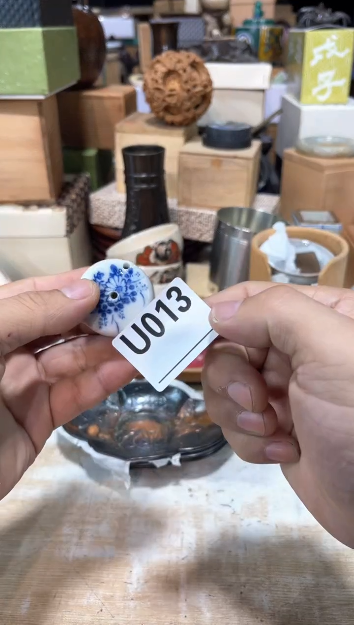 瓷片无*陈直播定闪专用链接211