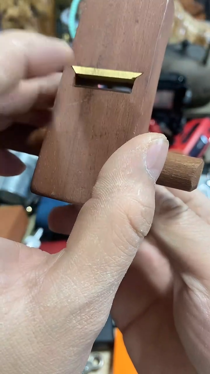 【闪购商品】茶盏闪购商品,如图所示
