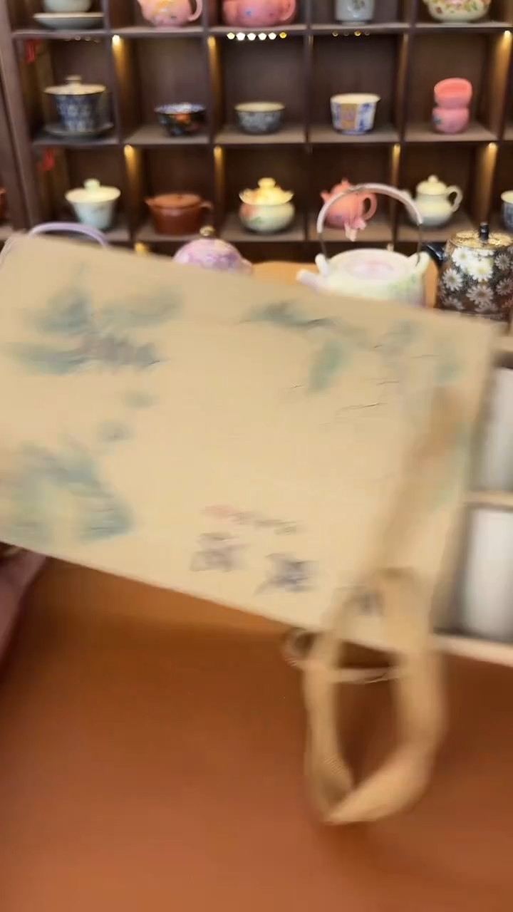 @@@@@@@@@@带礼盒