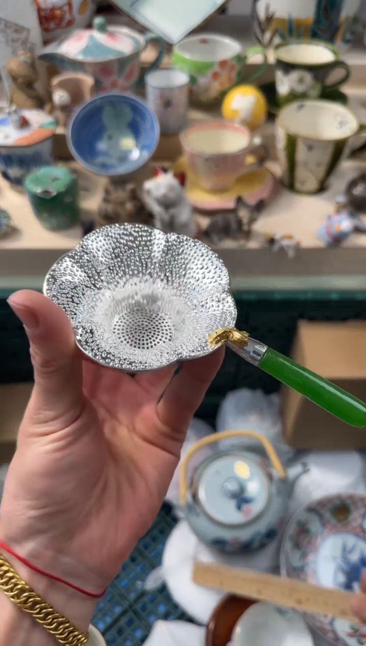 【闪购商品】瓷片AAAAAAAAAAAAAA