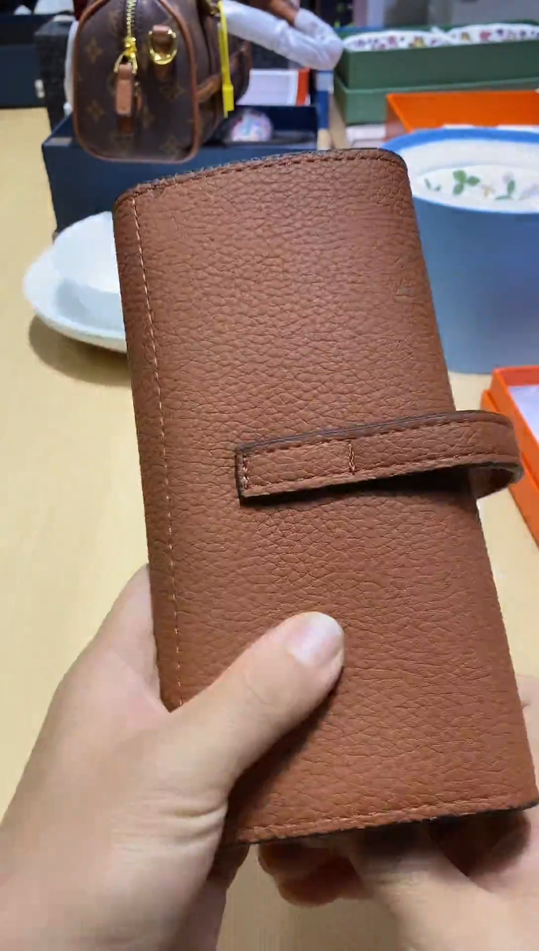 瓷片全场正品,一件不留@@1