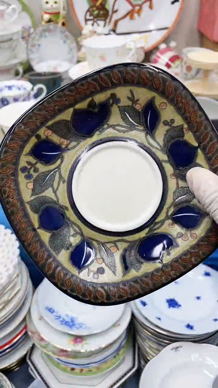 【闪购商品】满28发货！一枪优先！