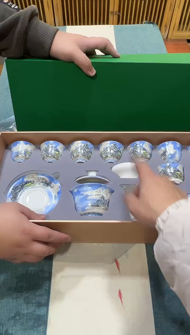 瓷片其他其他其他其他