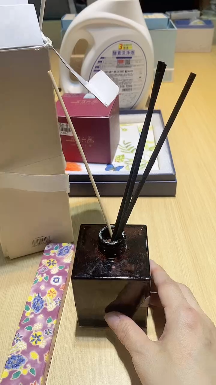 【闪购商品】瓷片锅碗瓢盆一件不剩