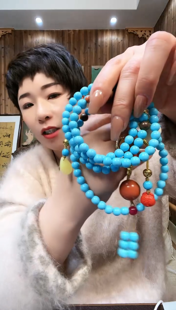 【闪购商品】树脂制品00000000847