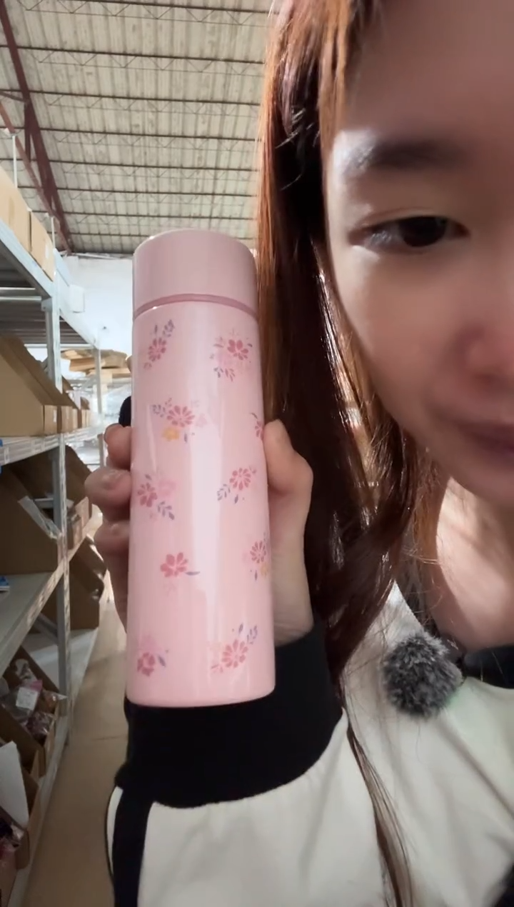 陶339-福利如图---------------