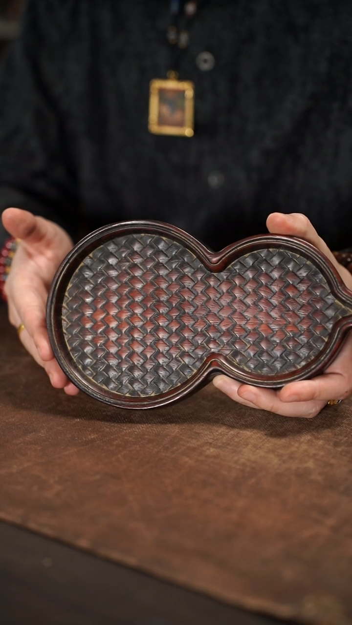 ·再**草长20宽12高3