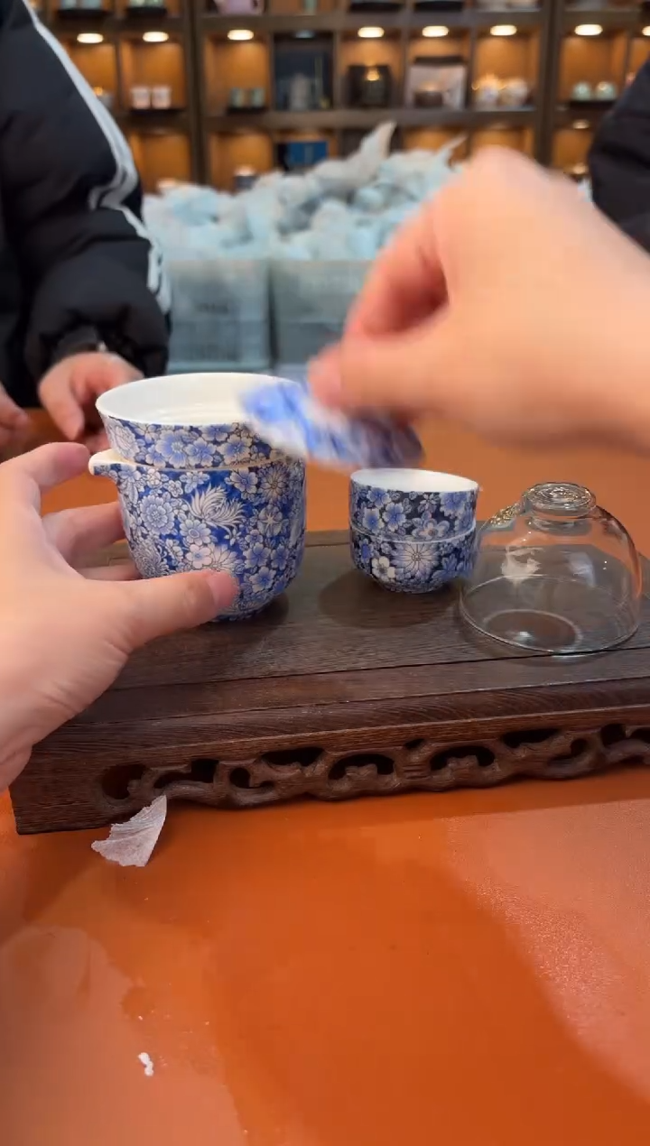 【闪购商品】@@@@@@@@@@@@@@@