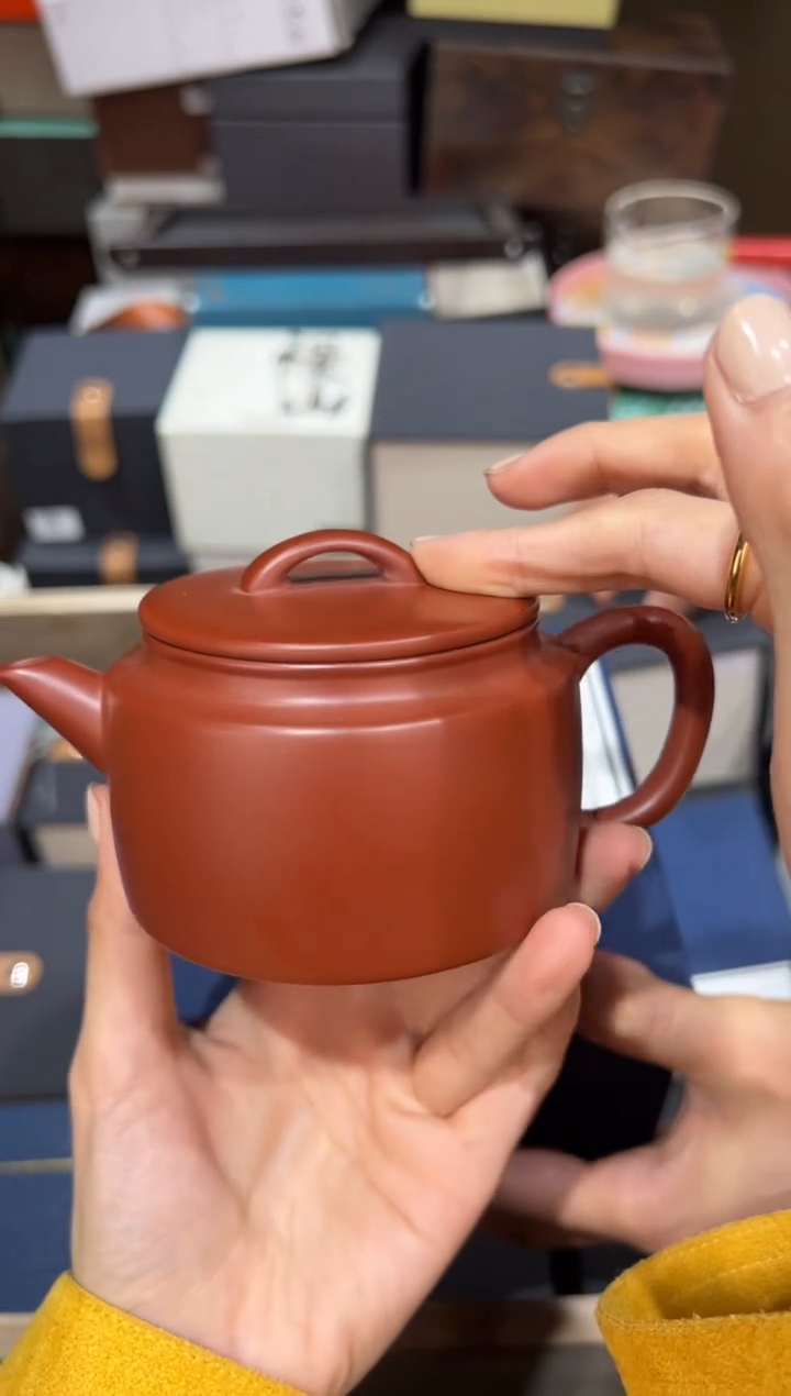 【闪购商品】@@@@@@@@@@@1466