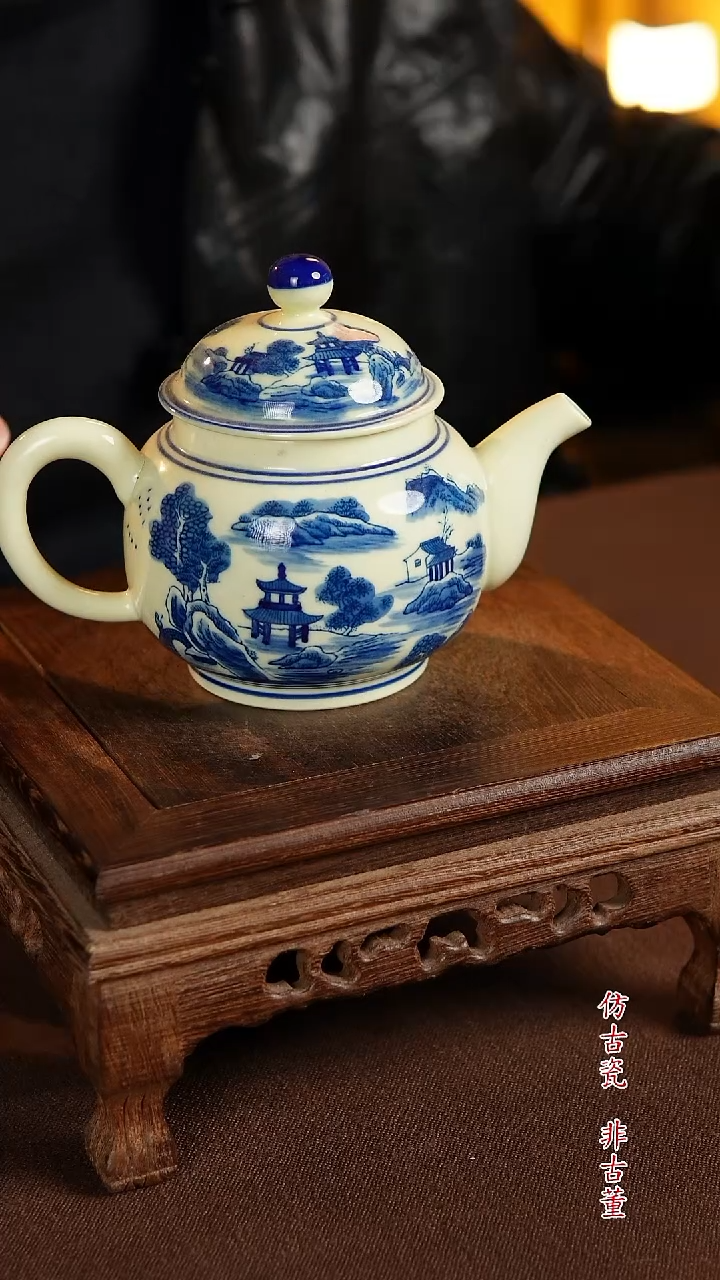 景德镇陶瓷111111111111