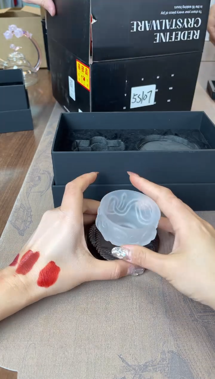 【闪购商品】杯别算了真划算买它@@5S107