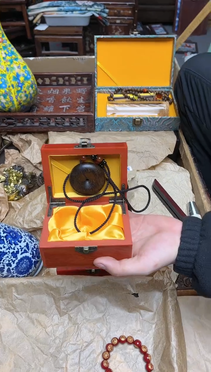 沉香沉香碎屑八号甄选八号甄选