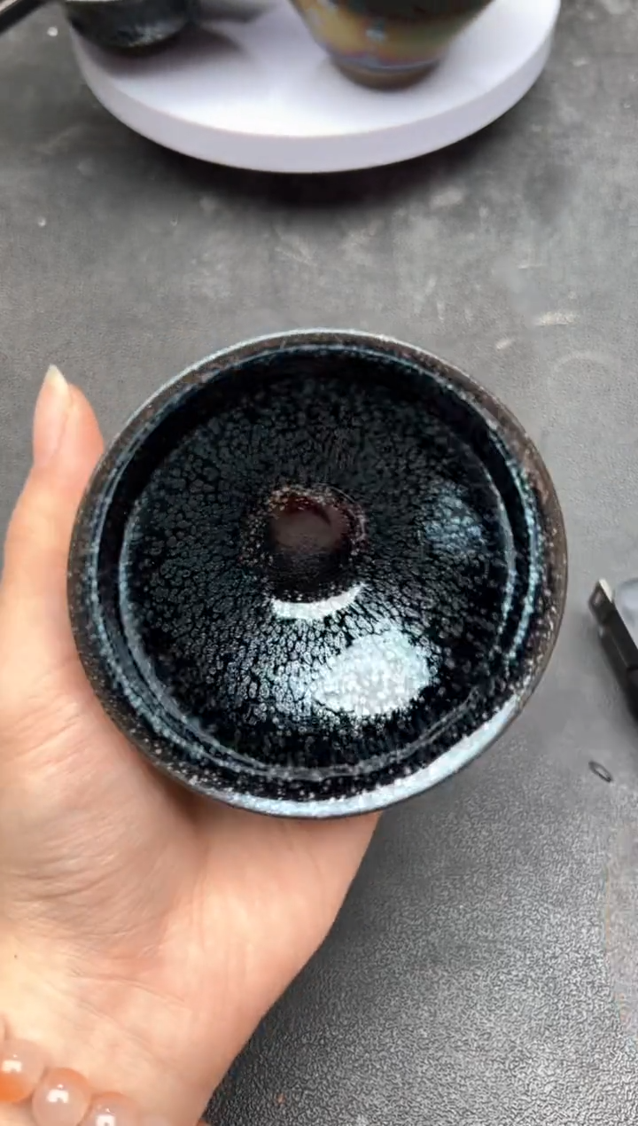 茶盏22建盏建盏建盏
