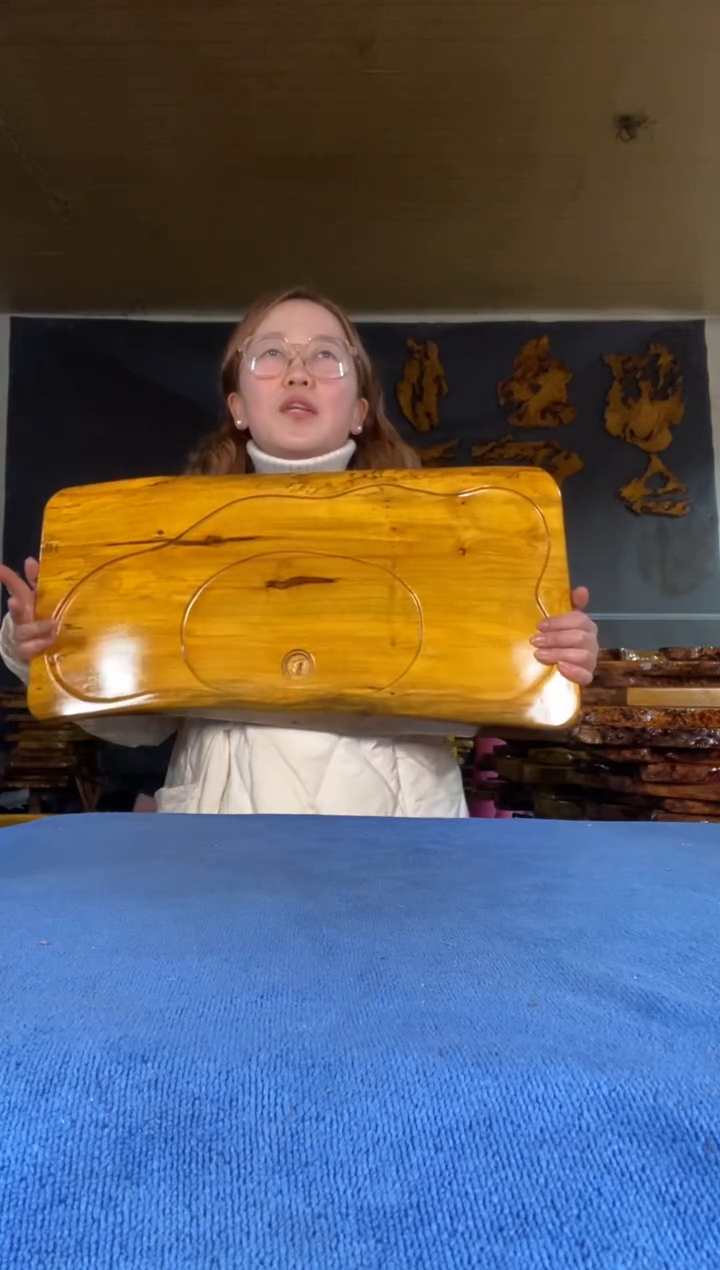 【闪购商品】本店截图为准（不含配件）