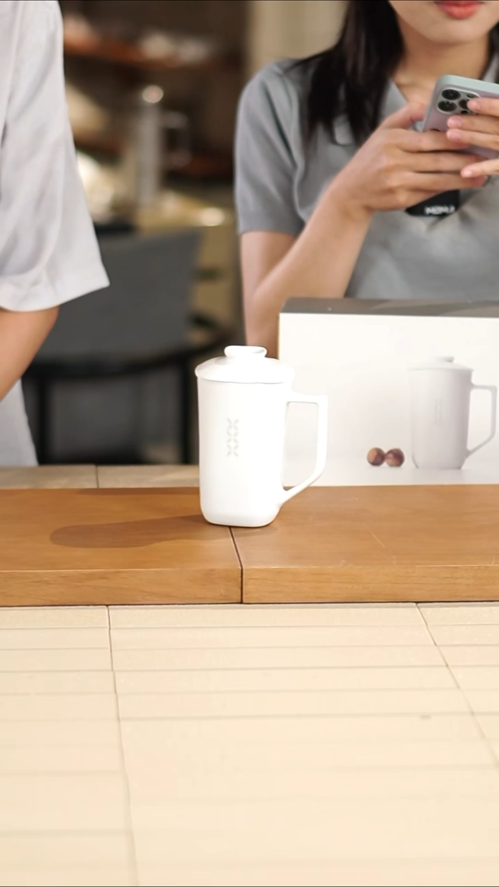 满意杯满意杯满意杯