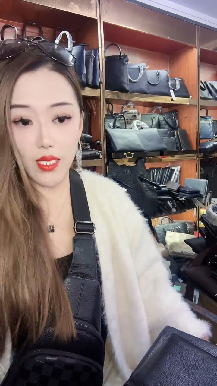 头层牛皮11111111111111111111