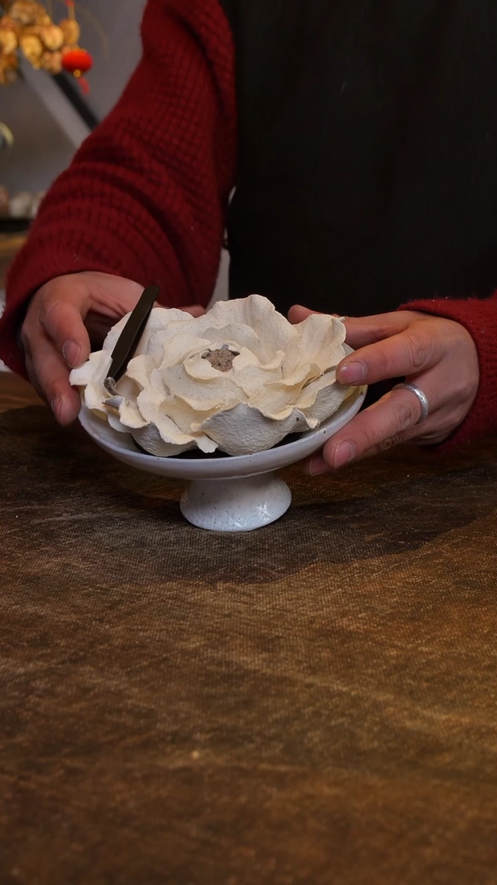 【闪购商品】鱼和熊工作室器物鱼和熊工作室器物