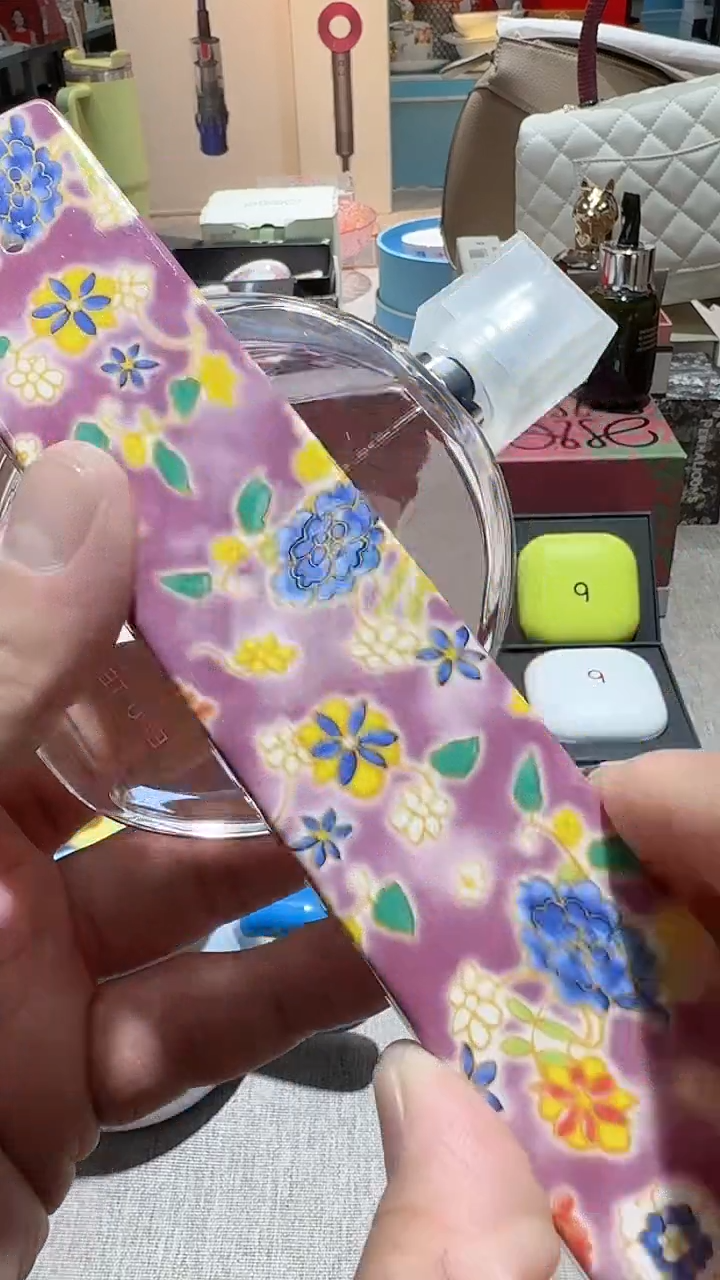 【闪购商品】瓷片算了，真划算买它@@1