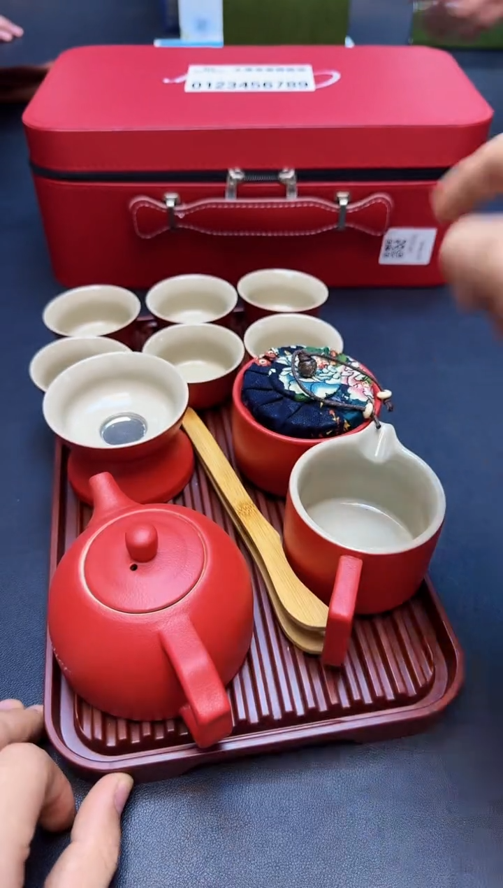 【闪购商品】杯全新正品一件不留@@YP306