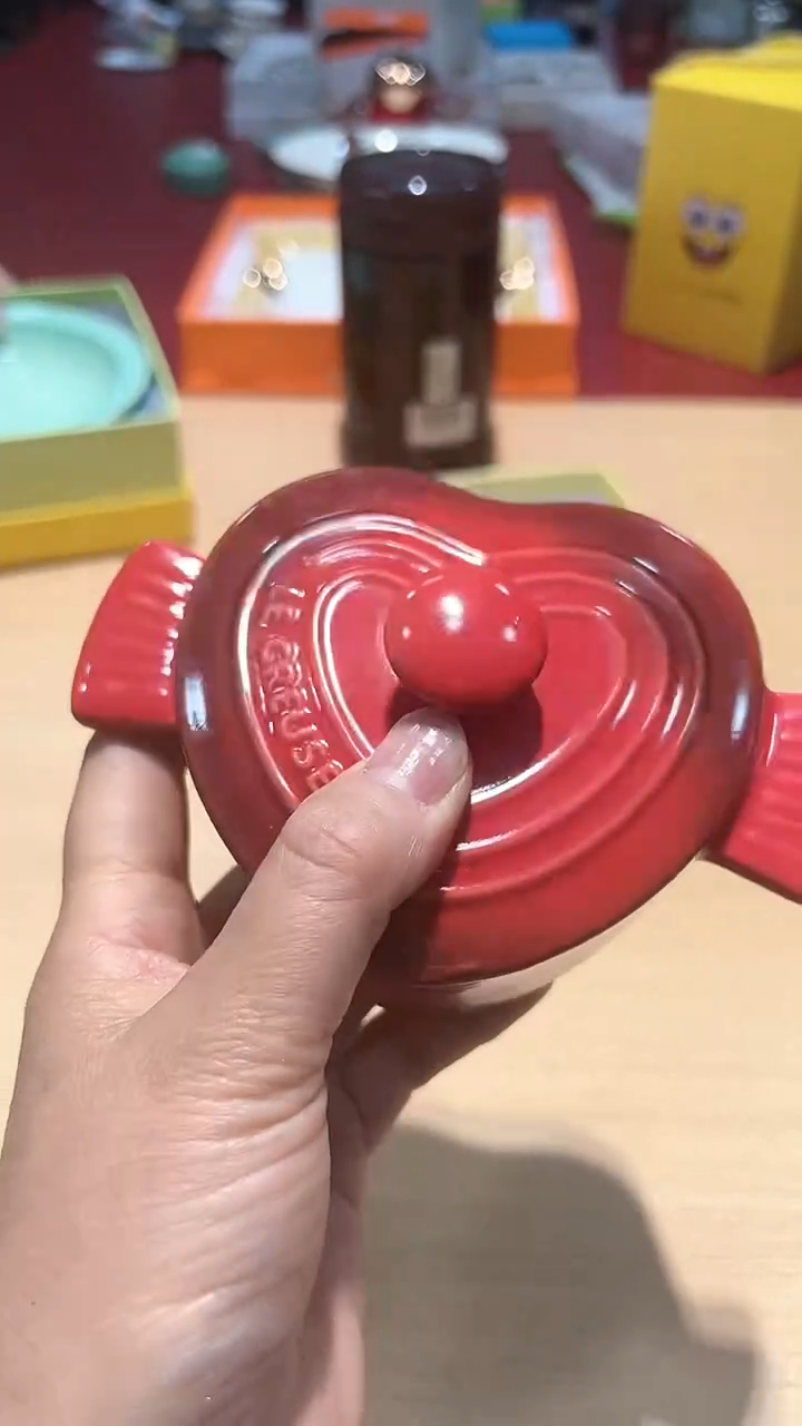 瓷片算了，真划算买它@@1