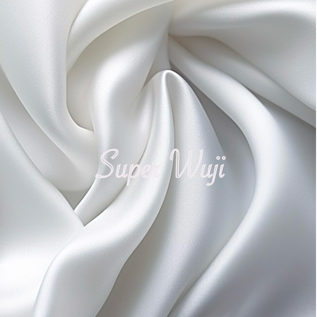 【超级无忌】· 手作球补米1-10