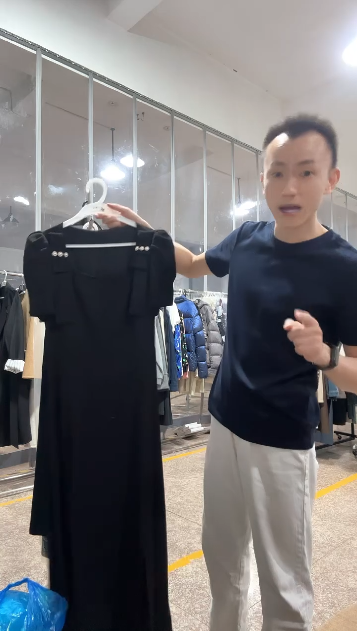 捡漏福利  聪哥推荐K074