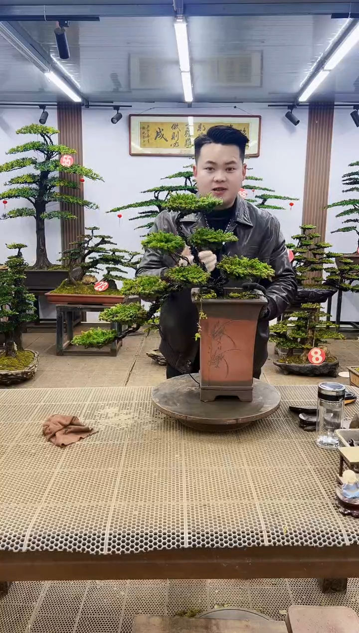 【闪购商品】0000000000