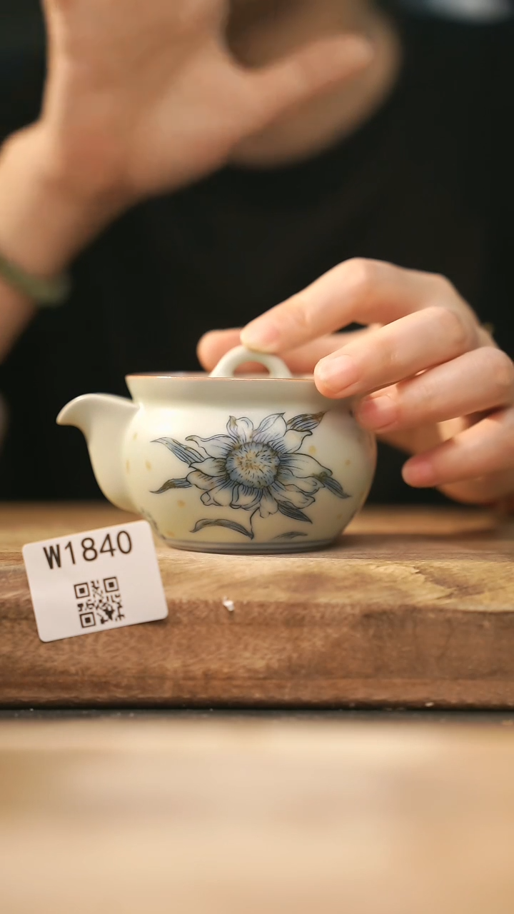 【经典福利】/ 杯子@@W1840