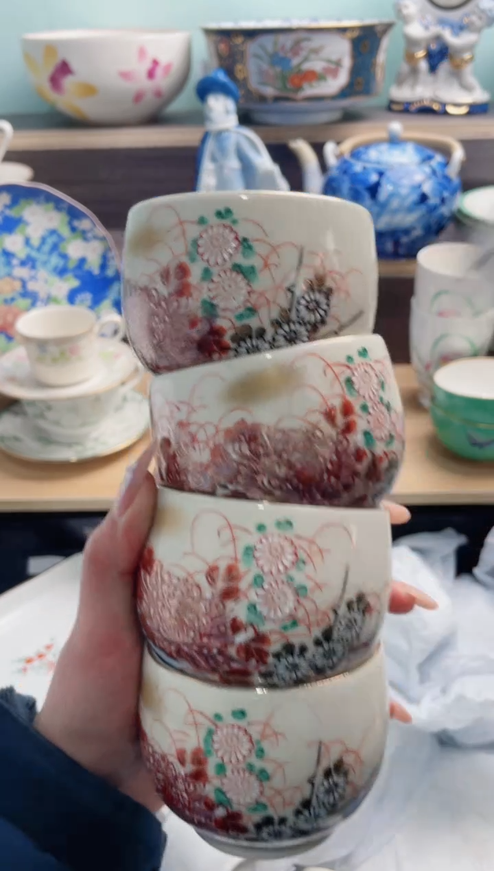 【闪购商品】A716***********