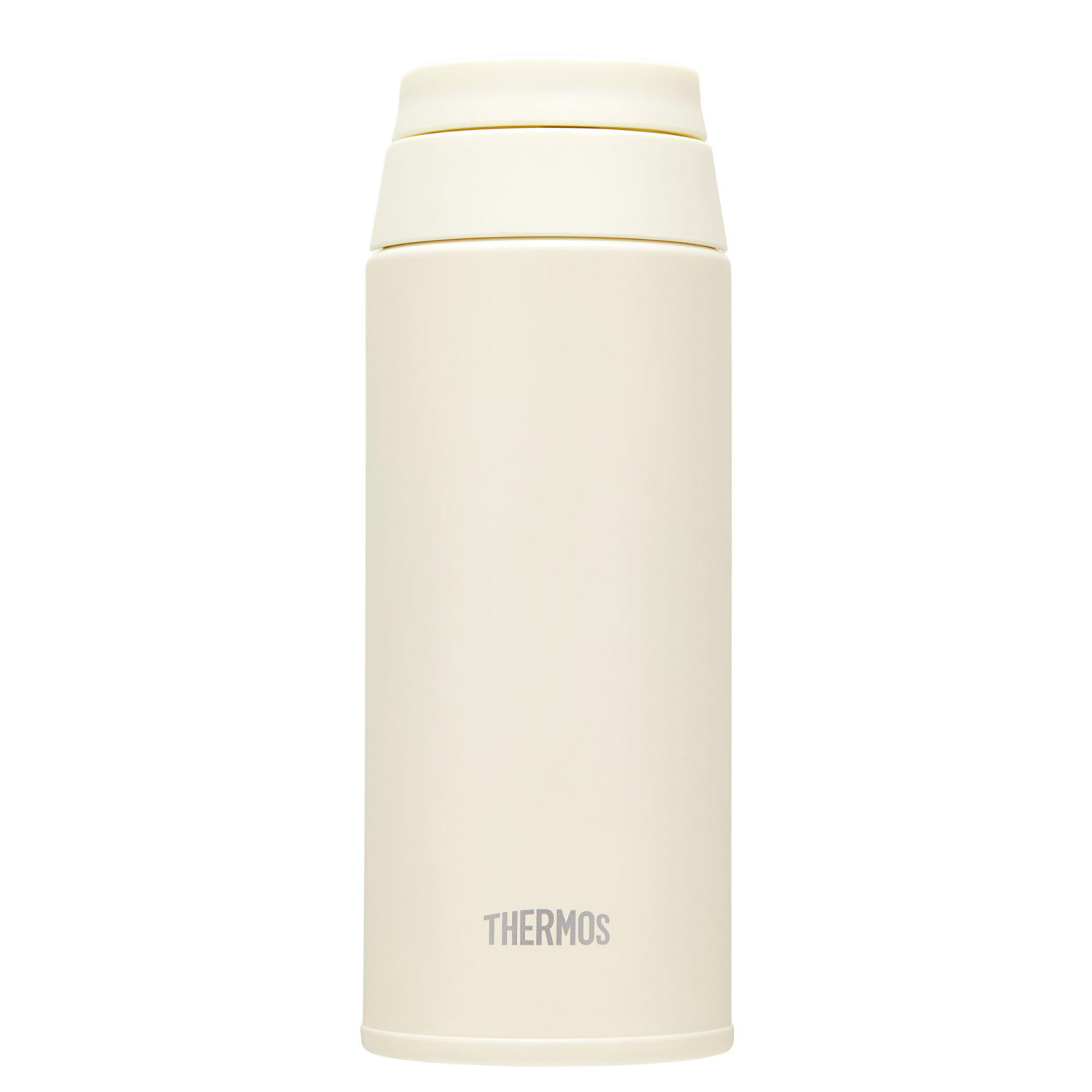 【A等品微瑕】膳魔师TCOO系列进口保温杯500ml 晨曦白TCOO-500-MTWH