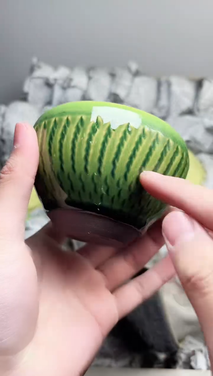 【闪购商品】茶盏263高端茶器主人杯