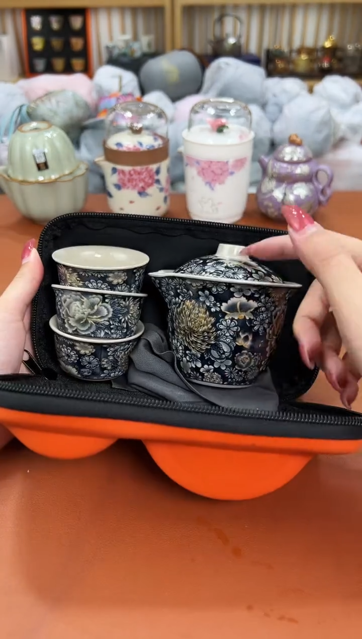 万家瓷坊清货商品链接@@F630