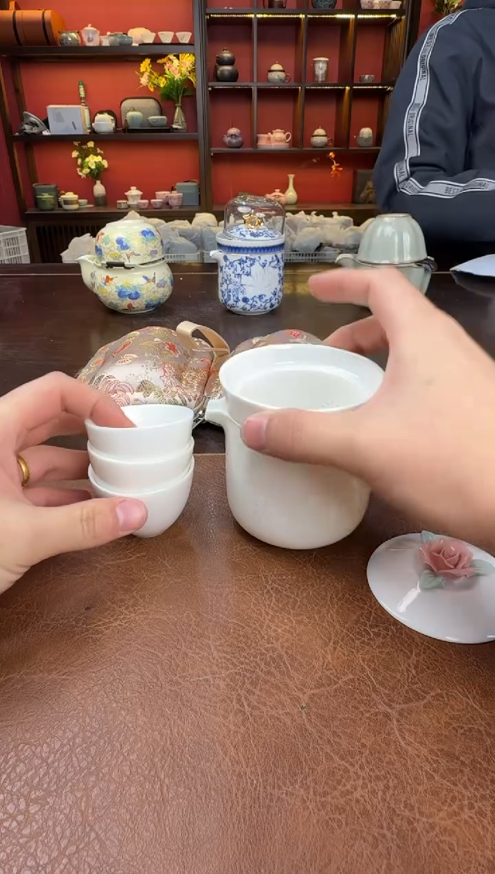 这是真便宜-11111