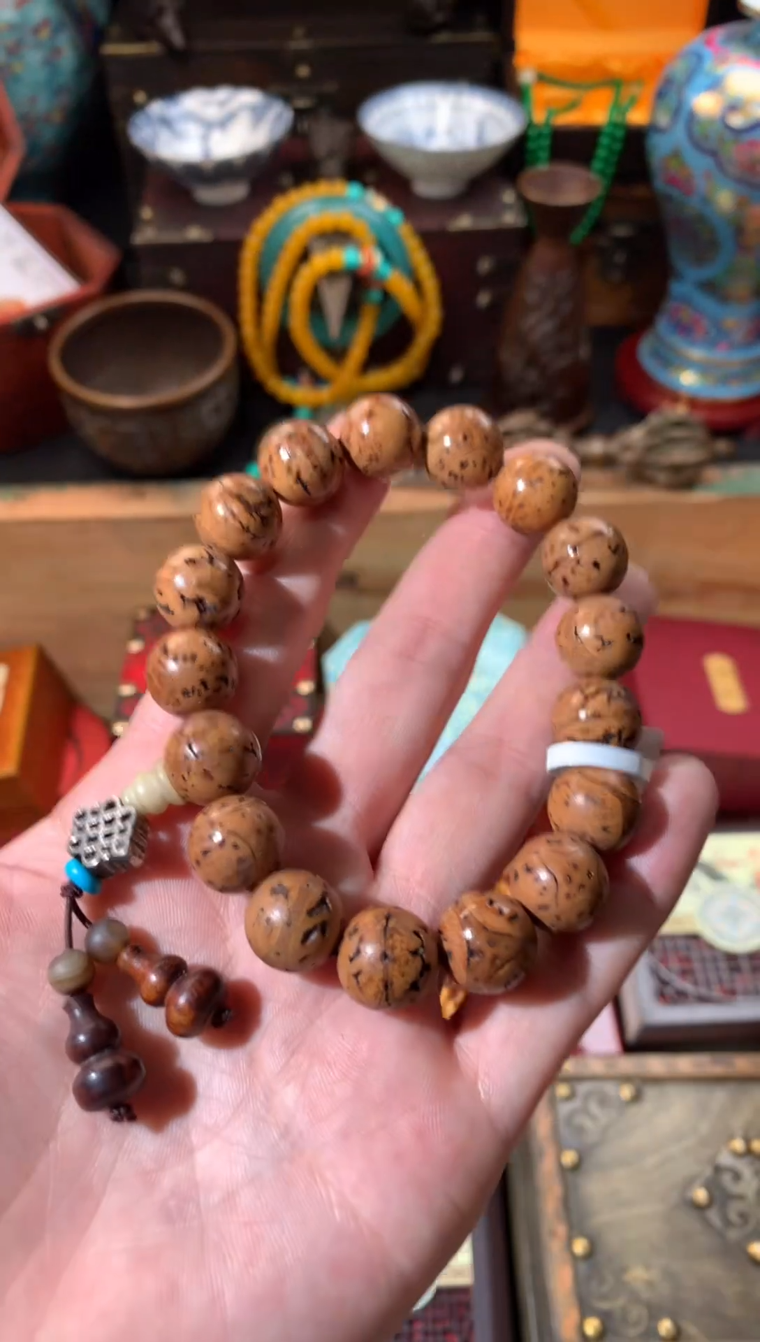 {E夏雨高端专属精品}1、