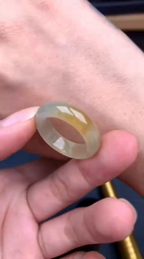 未镶嵌定制翡翠纯天然缅甸翡翠A货多样性发货