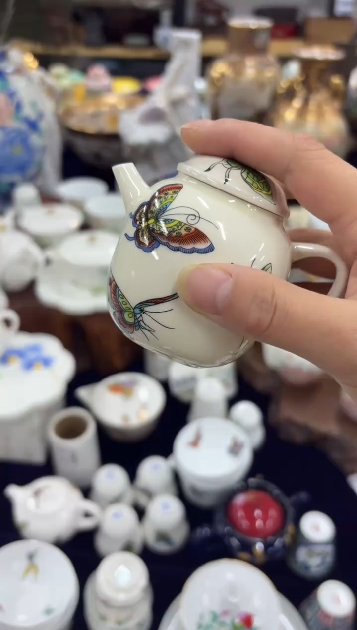 【闪购商品】0000000000000000