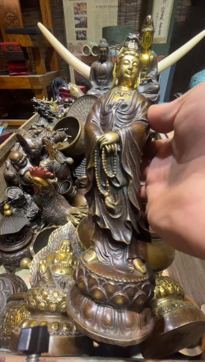 铜铜铜铜铜铜铜铜