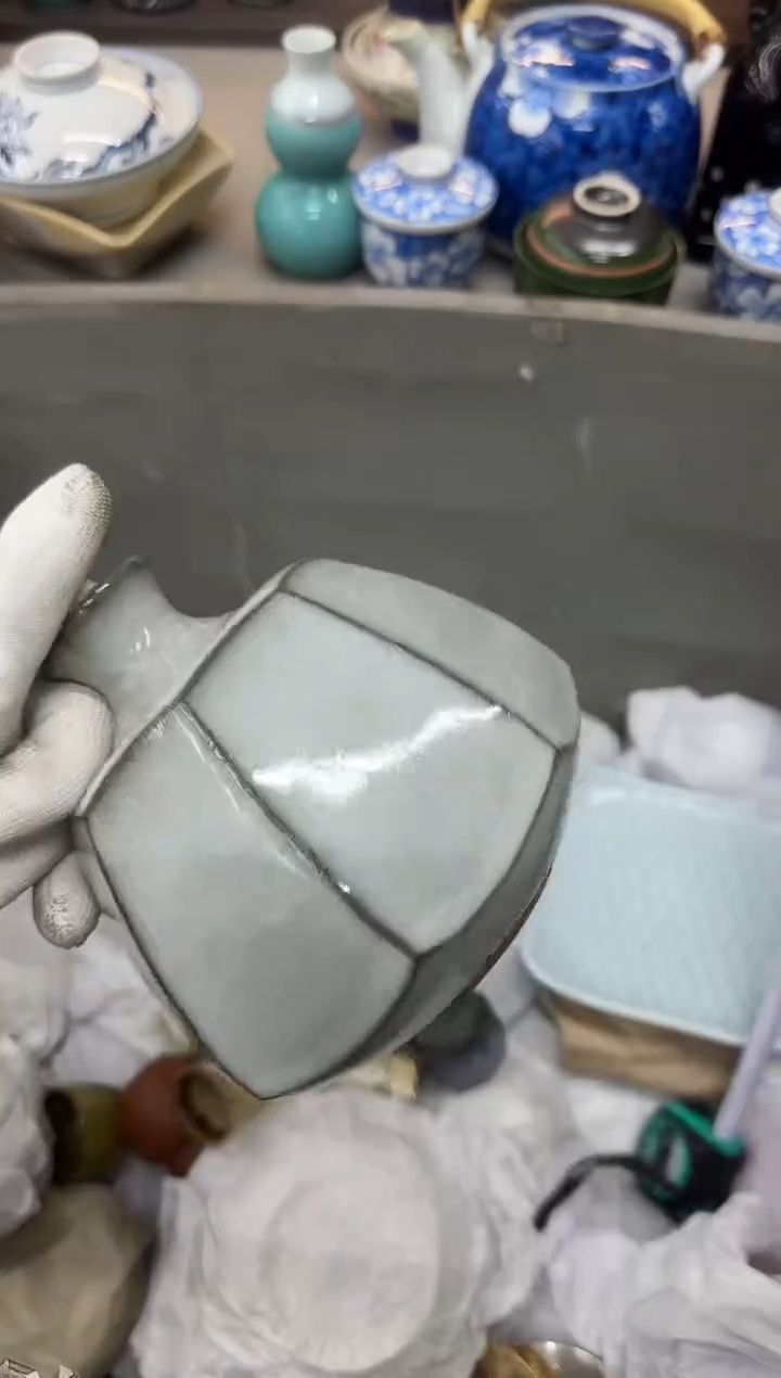 1柳*瓷器瓷器瓷器瓷器