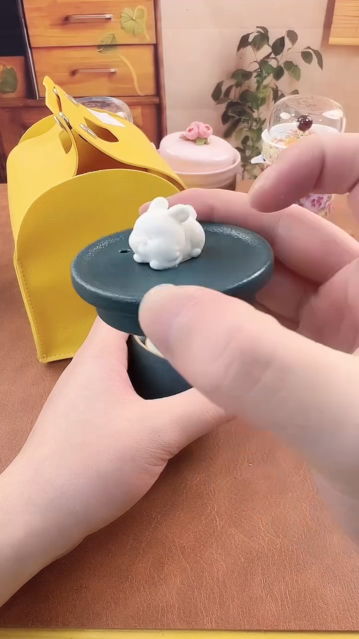 【闪购商品】陶瓷茶具茶杯水杯周边