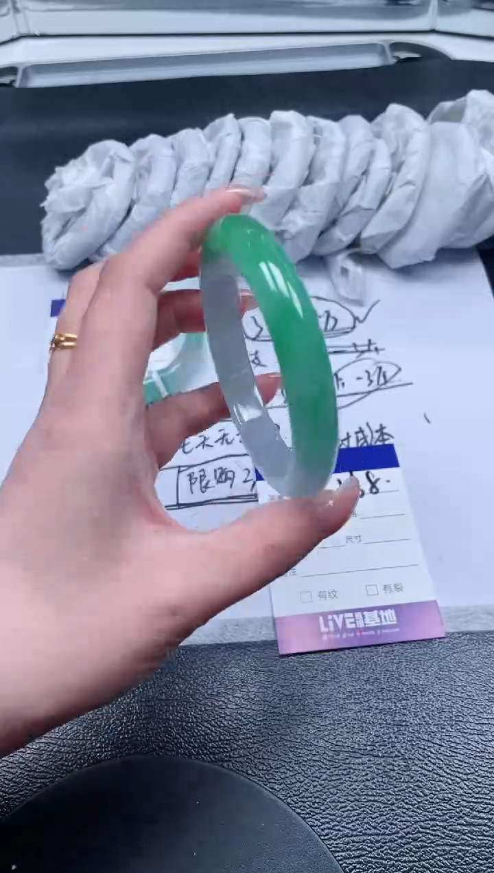 368所见即所得秒拍秒付6162