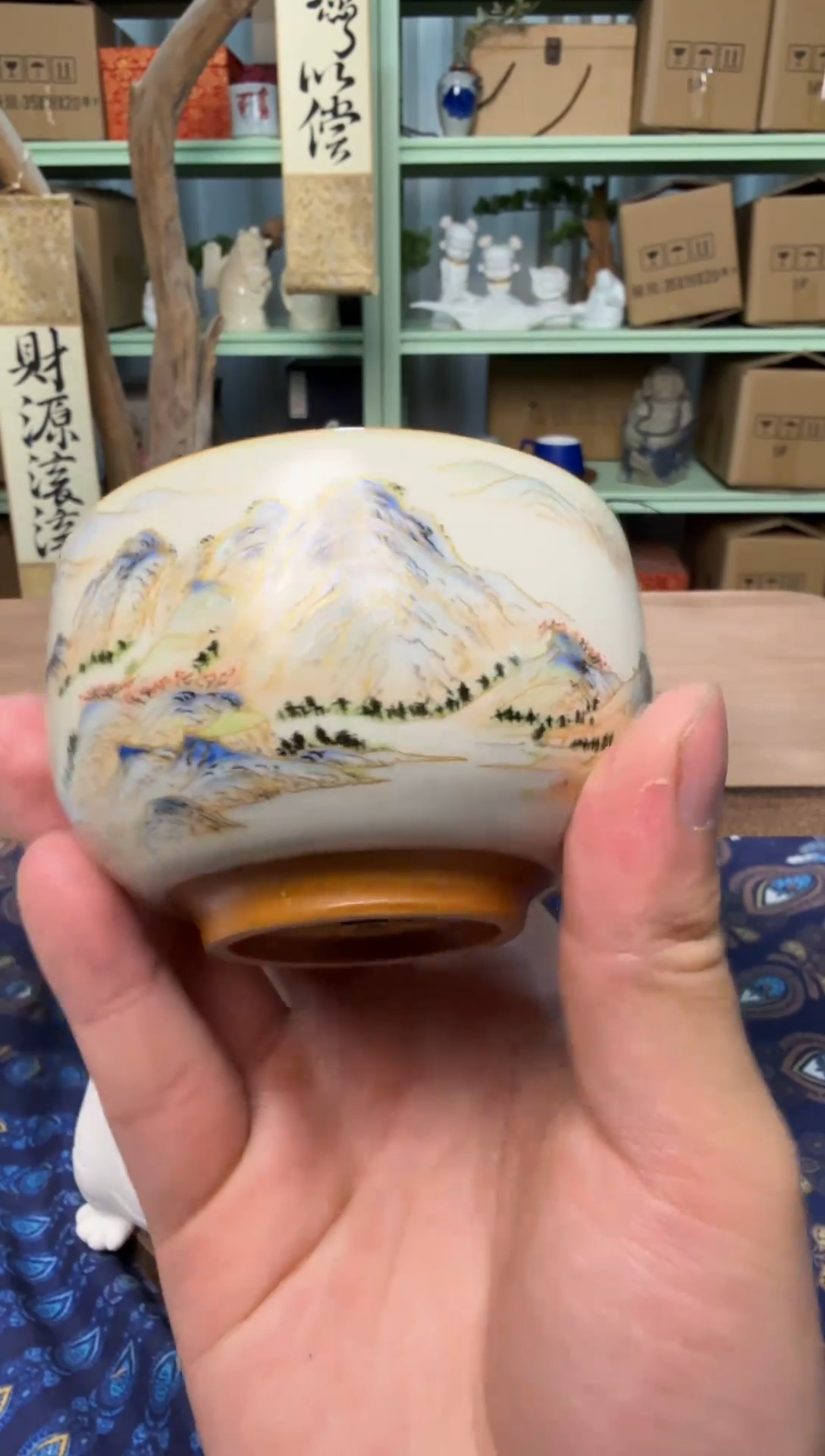 【闪购商品】摆件1649清仓清货清仓清货