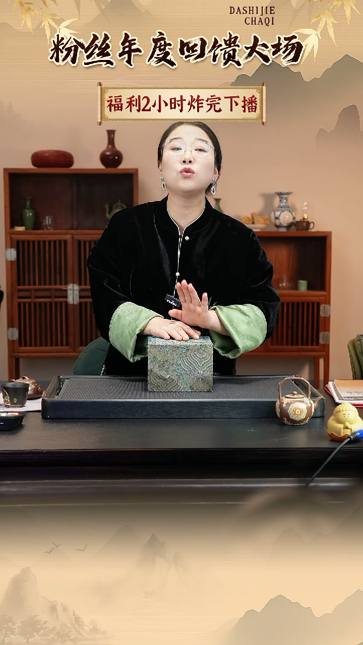 茶壶紫砂紫砂壶 6